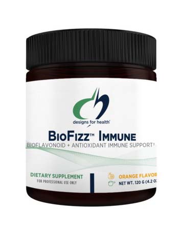 BioFizz Immune