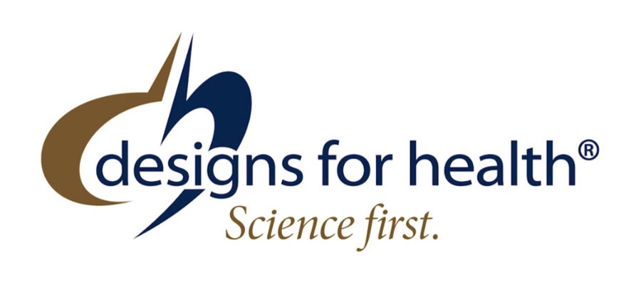 Designs for health